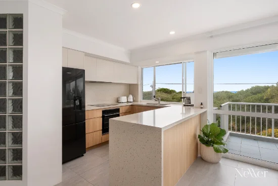 5/60 Peregian Esplanade, Peregian Beach, Qld 4573