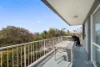 5/60 Peregian Esplanade, Peregian Beach, Qld 4573-Image