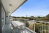 5/60 Peregian Esplanade, Peregian Beach, Qld 4573-Image