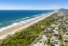 5/60 Peregian Esplanade, Peregian Beach, Qld 4573-Image