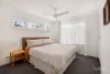 5/60 Peregian Esplanade, Peregian Beach, Qld 4573-Image