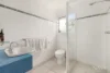 5/60 Peregian Esplanade, Peregian Beach, Qld 4573-Image