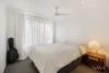 5/60 Peregian Esplanade, Peregian Beach, Qld 4573-Image