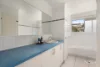 5/60 Peregian Esplanade, Peregian Beach, Qld 4573-Image