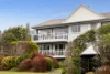 5/60 Peregian Esplanade, Peregian Beach, Qld 4573-Image