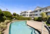 5/60 Peregian Esplanade, Peregian Beach, Qld 4573-Image