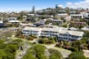 5/60 Peregian Esplanade, Peregian Beach, Qld 4573-Image