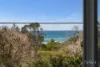 5/60 Peregian Esplanade, Peregian Beach, Qld 4573-Image