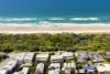 5/60 Peregian Esplanade, Peregian Beach, Qld 4573-Image