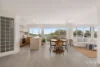 5/60 Peregian Esplanade, Peregian Beach, Qld 4573-Image