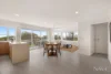 5/60 Peregian Esplanade, Peregian Beach, Qld 4573-Image