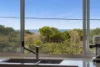 5/60 Peregian Esplanade, Peregian Beach, Qld 4573-Image