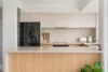 5/60 Peregian Esplanade, Peregian Beach, Qld 4573-Image