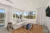 5/60 Peregian Esplanade, Peregian Beach, Qld 4573-Image
