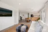5/60 Peregian Esplanade, Peregian Beach, Qld 4573-Image