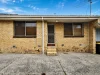 5/60 Potter Street, Dandenong, Vic 3175