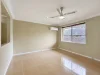 5/60 Potter Street, Dandenong, Vic 3175-Image