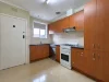 5/60 Potter Street, Dandenong, Vic 3175-Image