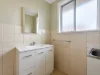 5/60 Potter Street, Dandenong, Vic 3175-Image