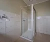 5/60 Potter Street, Dandenong, Vic 3175-Image