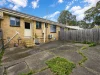 5/60 Potter Street, Dandenong, Vic 3175-Image