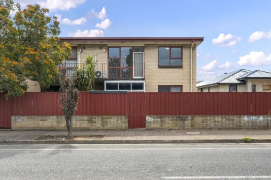 5/606 Cross Road, South Plympton, SA 5038