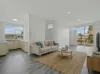 5/606 Cross Road, South Plympton, SA 5038-Image