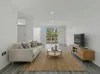 5/606 Cross Road, South Plympton, SA 5038-Image