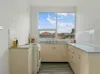 5/606 Cross Road, South Plympton, SA 5038-Image