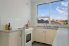 5/606 Cross Road, South Plympton, SA 5038-Image