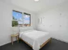 5/606 Cross Road, South Plympton, SA 5038-Image