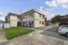 5/606 Cross Road, South Plympton, SA 5038-Image