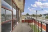 5/606 Cross Road, South Plympton, SA 5038-Image