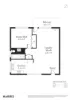 5/606 Cross Road, South Plympton, SA 5038-Floorplan