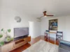 5/608 Moreland Road, Brunswick West, Vic 3055
