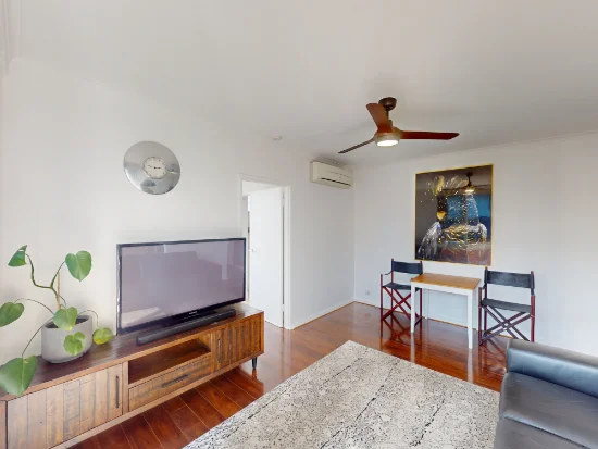 5/608 Moreland Road, Brunswick West, Vic 3055