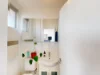 5/608 Moreland Road, Brunswick West, Vic 3055-Image