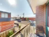 5/608 Moreland Road, Brunswick West, Vic 3055-Image