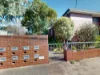 5/608 Moreland Road, Brunswick West, Vic 3055-Image