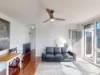 5/608 Moreland Road, Brunswick West, Vic 3055-Image