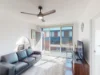 5/608 Moreland Road, Brunswick West, Vic 3055-Image