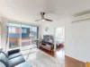 5/608 Moreland Road, Brunswick West, Vic 3055-Image