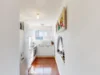 5/608 Moreland Road, Brunswick West, Vic 3055-Image