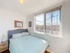 5/608 Moreland Road, Brunswick West, Vic 3055-Image