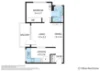 5/608 Moreland Road, Brunswick West, Vic 3055-Floorplan