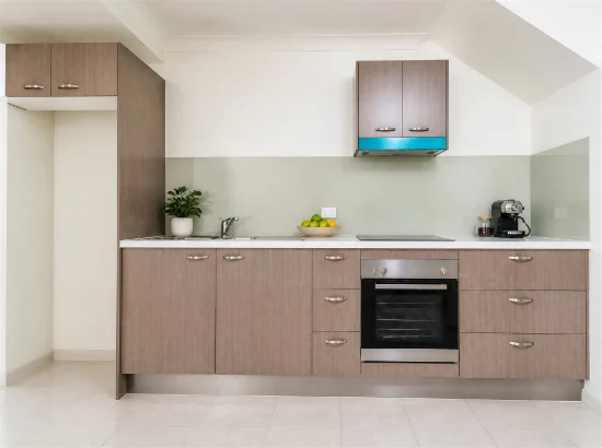 5/61 Birdwood Road, Carina Heights, Qld 4152