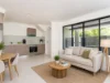 5/61 Birdwood Road, Carina Heights, Qld 4152-Image