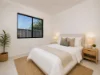 5/61 Birdwood Road, Carina Heights, Qld 4152-Image