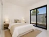 5/61 Birdwood Road, Carina Heights, Qld 4152-Image