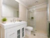5/61 Birdwood Road, Carina Heights, Qld 4152-Image